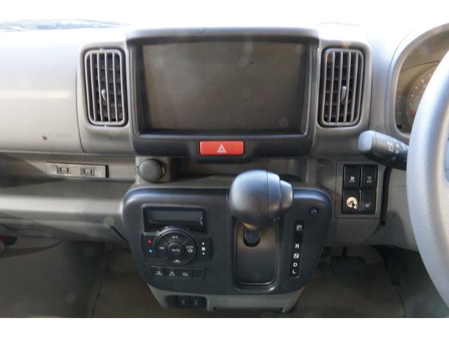 エブリイ ジョインターボ　ＳＴＳキャンパー　ＫＯＫＯ〜Ｄａｙｂｒｅａｋ〜　リチウム３００Ａｈ　１２Ｖクーラー　１５００Ｗインバーター　走行充電器　外部充電器　１０５Ｗソーラーパネル　ダウンライト　天井収納　キャンピング仕様（45枚目）