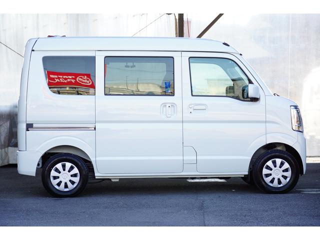 エブリイ ジョインターボ　ＳＴＳキャンパー　ＫＯＫＯ〜Ｄａｙｂｒｅａｋ〜　リチウム３００Ａｈ　１２Ｖクーラー　１５００Ｗインバーター　走行充電器　外部充電器　１０５Ｗソーラーパネル　ダウンライト　天井収納　キャンピング仕様（46枚目）