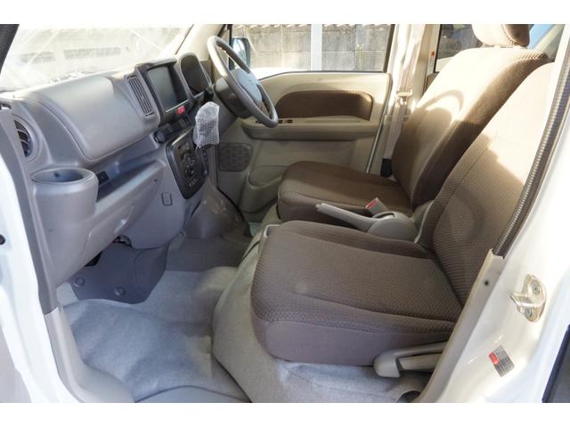 エブリイ ジョインターボ　ＳＴＳキャンパー　ＫＯＫＯ〜Ｄａｙｂｒｅａｋ〜　リチウム３００Ａｈ　１２Ｖクーラー　１５００Ｗインバーター　走行充電器　外部充電器　１０５Ｗソーラーパネル　ダウンライト　天井収納　キャンピング仕様（47枚目）