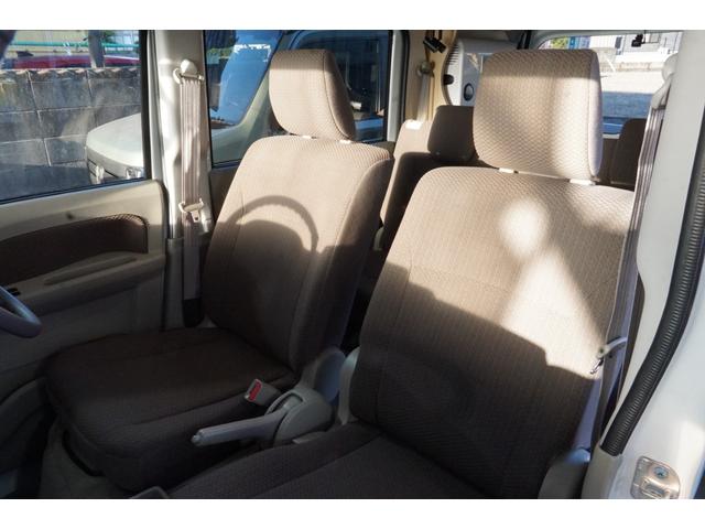 エブリイ ジョインターボ　ＳＴＳキャンパー　ＫＯＫＯ〜Ｄａｙｂｒｅａｋ〜　リチウム３００Ａｈ　１２Ｖクーラー　１５００Ｗインバーター　走行充電器　外部充電器　１０５Ｗソーラーパネル　ダウンライト　天井収納　キャンピング仕様（48枚目）