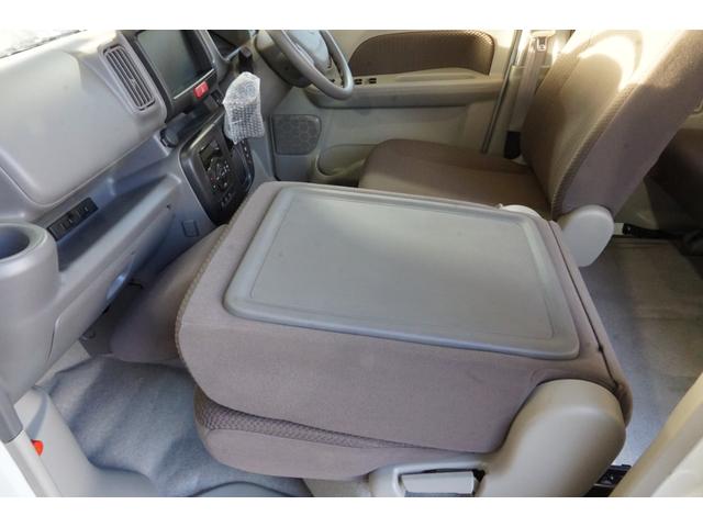 エブリイ ジョインターボ　ＳＴＳキャンパー　ＫＯＫＯ〜Ｄａｙｂｒｅａｋ〜　リチウム３００Ａｈ　１２Ｖクーラー　１５００Ｗインバーター　走行充電器　外部充電器　１０５Ｗソーラーパネル　ダウンライト　天井収納　キャンピング仕様（49枚目）