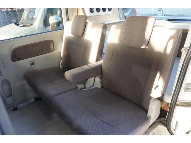 エブリイ ジョインターボ　ＳＴＳキャンパー　ＫＯＫＯ〜Ｄａｙｂｒｅａｋ〜　リチウム３００Ａｈ　１２Ｖクーラー　１５００Ｗインバーター　走行充電器　外部充電器　１０５Ｗソーラーパネル　ダウンライト　天井収納　キャンピング仕様（51枚目）