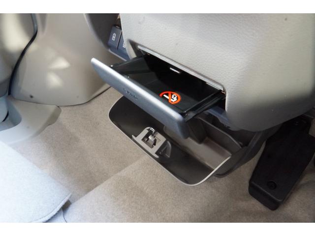 エブリイ ジョインターボ　ＳＴＳキャンパー　ＫＯＫＯ〜Ｄａｙｂｒｅａｋ〜　リチウム３００Ａｈ　１２Ｖクーラー　１５００Ｗインバーター　走行充電器　外部充電器　１０５Ｗソーラーパネル　ダウンライト　天井収納　キャンピング仕様（52枚目）