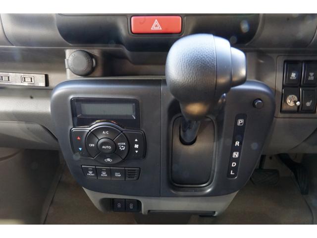 エブリイ ジョインターボ　ＳＴＳキャンパー　ＫＯＫＯ〜Ｄａｙｂｒｅａｋ〜　リチウム３００Ａｈ　１２Ｖクーラー　１５００Ｗインバーター　走行充電器　外部充電器　１０５Ｗソーラーパネル　ダウンライト　天井収納　キャンピング仕様（53枚目）