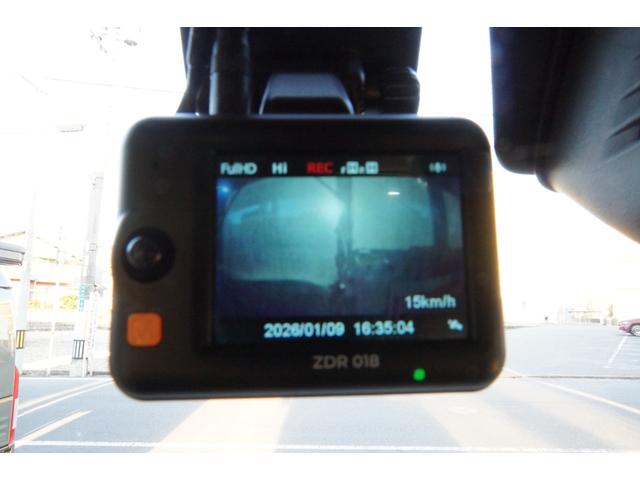 エブリイ ジョインターボ　ＳＴＳキャンパー　ＫＯＫＯ〜Ｄａｙｂｒｅａｋ〜　リチウム３００Ａｈ　１２Ｖクーラー　１５００Ｗインバーター　走行充電器　外部充電器　１０５Ｗソーラーパネル　ダウンライト　天井収納　キャンピング仕様（55枚目）