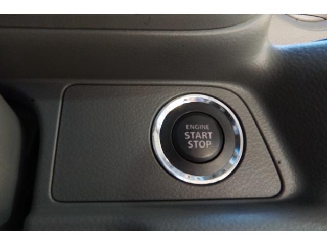 エブリイ ジョインターボ　ＳＴＳキャンパー　ＫＯＫＯ〜Ｄａｙｂｒｅａｋ〜　リチウム３００Ａｈ　１２Ｖクーラー　１５００Ｗインバーター　走行充電器　外部充電器　１０５Ｗソーラーパネル　ダウンライト　天井収納　キャンピング仕様（60枚目）