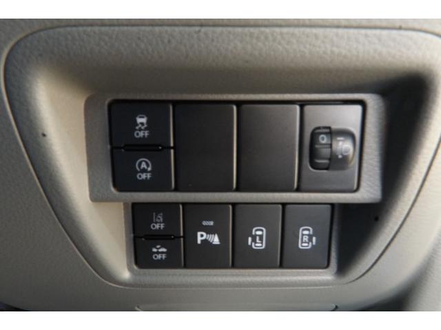 エブリイ ジョインターボ　ＳＴＳキャンパー　ＫＯＫＯ〜Ｄａｙｂｒｅａｋ〜　リチウム３００Ａｈ　１２Ｖクーラー　１５００Ｗインバーター　走行充電器　外部充電器　１０５Ｗソーラーパネル　ダウンライト　天井収納　キャンピング仕様（61枚目）