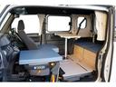 Ｎ－ＶＡＮ＋スタイル 　受注製作車両　届出済未使用車　新車製作　ＳＴＳキャンパーｊｏｕｒｎｅｙ　シーサイドＳＴＹＬＥ　ストラーダ９インチナビ　車中泊可　衝突被害軽減ブレーキ　バックカメラ　ドライブレコーダー（4枚目）