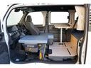 Ｎ－ＶＡＮ＋スタイル 　受注製作車両　届出済未使用車　新車製作　ＳＴＳキャンパーｊｏｕｒｎｅｙ　シーサイドＳＴＹＬＥ　ストラーダ９インチナビ　車中泊可　衝突被害軽減ブレーキ　バックカメラ　ドライブレコーダー（5枚目）