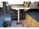Ｎ－ＶＡＮ＋スタイル 　受注製作車両　届出済未使用車　新車製作　ＳＴＳキャンパーｊｏｕｒｎｅｙ　シーサイドＳＴＹＬＥ　ストラーダ９インチナビ　車中泊可　衝突被害軽減ブレーキ　バックカメラ　ドライブレコーダー（7枚目）