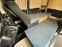 　受注製作車両　届出済未使用車　新車製作　ＳＴＳキャンパーｊｏｕｒｎｅｙ　シーサイドＳＴＹＬＥ　ストラーダ９インチナビ　車中泊可　衝突被害軽減ブレーキ　バックカメラ　ドライブレコーダー（10枚目）