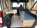 　受注製作車両　届出済未使用車　新車製作　ＳＴＳキャンパーｊｏｕｒｎｅｙ　シーサイドＳＴＹＬＥ　ストラーダ９インチナビ　車中泊可　衝突被害軽減ブレーキ　バックカメラ　ドライブレコーダー（14枚目）