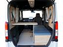 　受注製作車両　届出済未使用車　新車製作　ＳＴＳキャンパーｊｏｕｒｎｅｙ　シーサイドＳＴＹＬＥ　ストラーダ９インチナビ　車中泊可　衝突被害軽減ブレーキ　バックカメラ　ドライブレコーダー（20枚目）