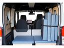 　受注製作車両　届出済未使用車　新車製作　ＳＴＳキャンパーｊｏｕｒｎｅｙ　シーサイドＳＴＹＬＥ　ストラーダ９インチナビ　車中泊可　衝突被害軽減ブレーキ　バックカメラ　ドライブレコーダー（26枚目）