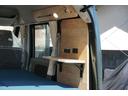 ＧＸ　受注製作車両　ＳＴＳキャンパー『ＨＷ　ｗｅｒｋｓｔａｔｔ』対面対座仕様　４名乗車・２名就寝／ツインサブバッテリー／１０００Ｗインバーター／ＡＣ充電／外部電源／１００Ｗソーラー／ＳＤナビ／インナーミラー（29枚目）