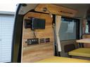 ＧＸ　受注製作車両　ＳＴＳキャンパー『ＨＷ　ｗｅｒｋｓｔａｔｔ』対面対座仕様　４名乗車・２名就寝／ツインサブバッテリー／１０００Ｗインバーター／ＡＣ充電／外部電源／１００Ｗソーラー／ＳＤナビ／インナーミラー（34枚目）