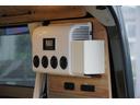 ＧＸ　受注製作車両　ＳＴＳキャンパー『ＨＷ　ｗｅｒｋｓｔａｔｔ』対面対座仕様　４名乗車・２名就寝／ツインサブバッテリー／１０００Ｗインバーター／ＡＣ充電／外部電源／１００Ｗソーラー／ＳＤナビ／インナーミラー（40枚目）