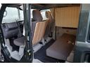 ＧＸ　受注製作車両　ＳＴＳキャンパー『ＨＷ　ｗｅｒｋｓｔａｔｔ』対面対座仕様　４名乗車・２名就寝／ツインサブバッテリー／１０００Ｗインバーター／ＡＣ充電／外部電源／１００Ｗソーラー／ＳＤナビ／インナーミラー（42枚目）