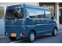 ＧＸ　受注製作車両　ＳＴＳキャンパー『ＨＷ　ｗｅｒｋｓｔａｔｔ』対面対座仕様　４名乗車・２名就寝／ツインサブバッテリー／１０００Ｗインバーター／ＡＣ充電／外部電源／１００Ｗソーラー／ＳＤナビ／インナーミラー（50枚目）