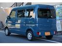 ＧＸ　受注製作車両　ＳＴＳキャンパー『ＨＷ　ｗｅｒｋｓｔａｔｔ』対面対座仕様　４名乗車・２名就寝／ツインサブバッテリー／１０００Ｗインバーター／ＡＣ充電／外部電源／１００Ｗソーラー／ＳＤナビ／インナーミラー（51枚目）