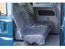 ＧＸ　受注製作車両　ＳＴＳキャンパー『ＨＷ　ｗｅｒｋｓｔａｔｔ』対面対座仕様　４名乗車・２名就寝／ツインサブバッテリー／１０００Ｗインバーター／ＡＣ充電／外部電源／１００Ｗソーラー／ＳＤナビ／インナーミラー（53枚目）