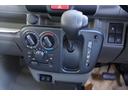ＧＸ　受注製作車両　ＳＴＳキャンパー『ＨＷ　ｗｅｒｋｓｔａｔｔ』対面対座仕様　４名乗車・２名就寝／ツインサブバッテリー／１０００Ｗインバーター／ＡＣ充電／外部電源／１００Ｗソーラー／ＳＤナビ／インナーミラー（55枚目）