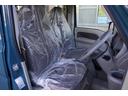 ＧＸ　受注製作車両　ＳＴＳキャンパー『ＨＷ　ｗｅｒｋｓｔａｔｔ』対面対座仕様　４名乗車・２名就寝／ツインサブバッテリー／１０００Ｗインバーター／ＡＣ充電／外部電源／１００Ｗソーラー／ＳＤナビ／インナーミラー（56枚目）