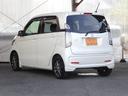 Ｇコンフォートパッケージ　禁煙車　スマートキー　地デジＴＶ　バックカメラ　ＥＴＣ　スマートキー　シートヒーター　ＨＩＤヘッドライト　衝突軽減ブレーキ　横滑り防止装置　アイドリングストップ（9枚目）