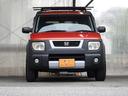 エレメント ベースグレード　４ＷＤ　ヒッチ　ワンオフＳ　新品アルミ　タイヤ　ＨＩＤヘッドライト　キーレスエントリー　Ｂｌｕｅｔｏｏｔｈ　バックカメラ　ＥＴＣ（2枚目）
