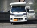 当店は九州運輸局認証工場です。国家資格を取得した整備士が整備、販売、アフターまでしっかり対応させて頂きます!