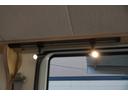 ジョインターボ　ＳＴＳキャンパー　ＫＯＫＯ〜Ｄａｙｂｒｅａｋ〜　リチウム３００Ａｈ　１２Ｖクーラー　１５００Ｗインバーター　走行充電器　外部充電器　１０５Ｗソーラーパネル　ダウンライト　天井収納　キャンピング仕様（24枚目）