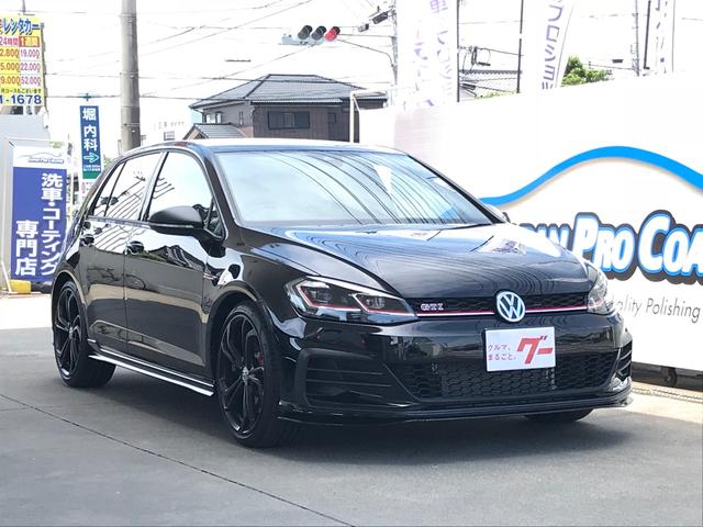 　２００台限定車　ＴＣＲ専用エアロパーツ　禁煙車　ワンオーナー　車検令和７年３月　マットブラック純正１９インチアルミホイール　チタンマフラー　ナビＴＶ　バックカメラ(36枚目)