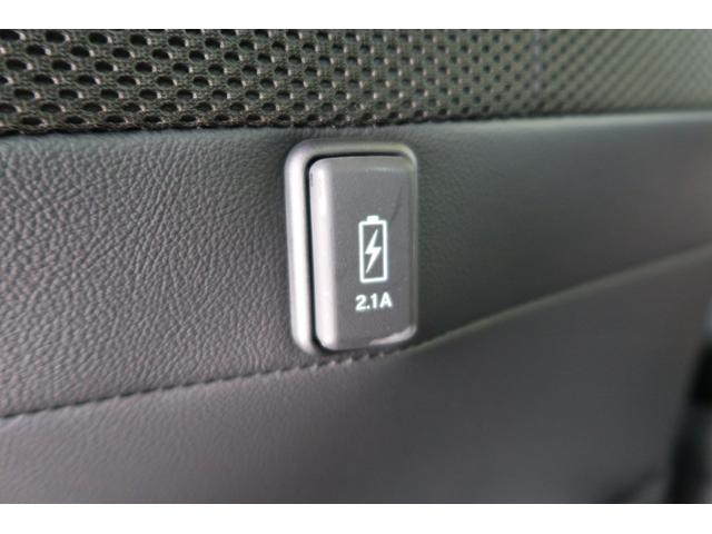 Ｎ－ＢＯＸカスタム Ｇ・Ｌターボホンダセンシング　車検令和７年９月　走行距離５７，３４５Ｋｍ　衝突軽減ブレーキ　アダプティブクルーズコントロール　両側電動スライドドア　ナビ　フルセグＴＶ　バックモニター　ＥＴＣ　ドライブレコーダー　スマートキー（19枚目）