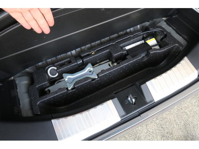 Ｎ－ＢＯＸカスタム Ｇ・Ｌターボホンダセンシング　車検令和７年９月　走行距離５７，３４５Ｋｍ　衝突軽減ブレーキ　アダプティブクルーズコントロール　両側電動スライドドア　ナビ　フルセグＴＶ　バックモニター　ＥＴＣ　ドライブレコーダー　スマートキー（25枚目）