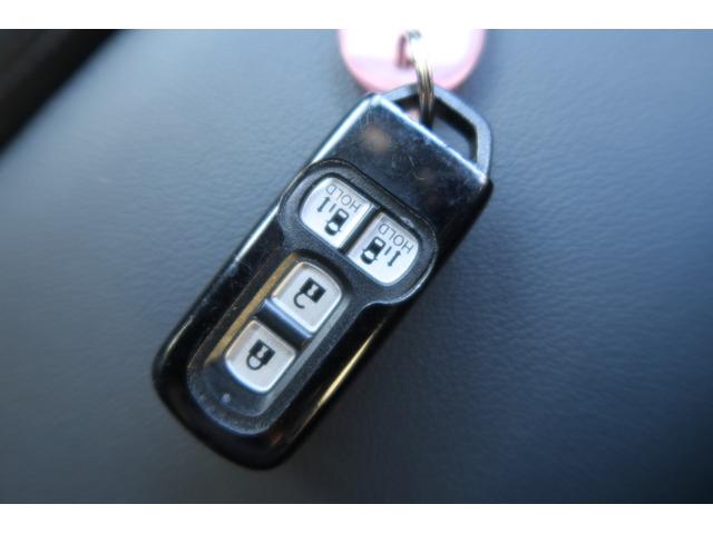 Ｎ－ＢＯＸカスタム Ｇ・Ｌターボホンダセンシング　車検令和７年９月　走行距離５７，３４５Ｋｍ　衝突軽減ブレーキ　アダプティブクルーズコントロール　両側電動スライドドア　ナビ　フルセグＴＶ　バックモニター　ＥＴＣ　ドライブレコーダー　スマートキー（33枚目）