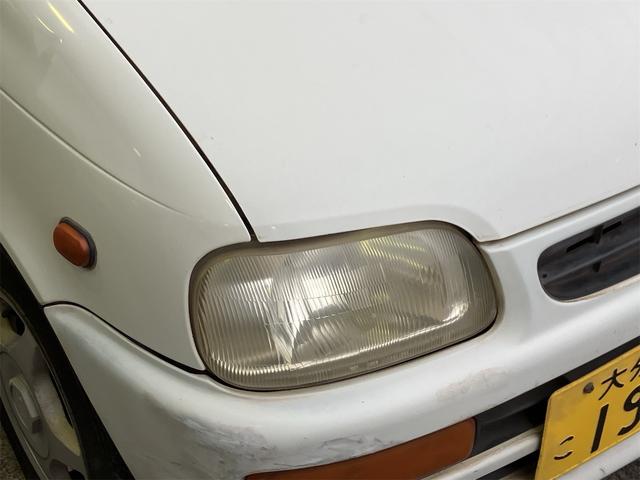 ミラウォークスルーバン ベースグレード オートマ車 社外12インチアルミホイール スライドドア 社外ハンドル 1/2人乗り 移動販売車(35枚目)