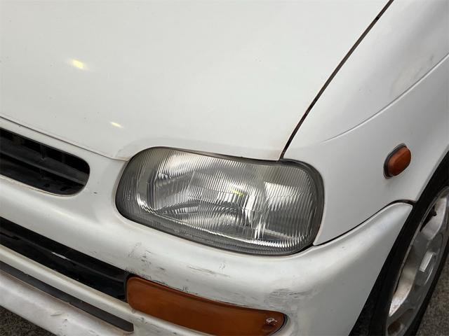 ミラウォークスルーバン ベースグレード オートマ車 社外12インチアルミホイール スライドドア 社外ハンドル 1/2人乗り 移動販売車(36枚目)