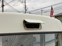 ベースグレード オートマ車 社外12インチアルミホイール スライドドア 社外ハンドル 1/2人乗り 移動販売車(16枚目)