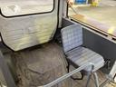 ベースグレード オートマ車 社外12インチアルミホイール スライドドア 社外ハンドル 1/2人乗り 移動販売車(23枚目)