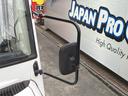 ベースグレード オートマ車 社外12インチアルミホイール スライドドア 社外ハンドル 1/2人乗り 移動販売車(30枚目)