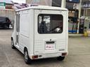 ベースグレード オートマ車 社外12インチアルミホイール スライドドア 社外ハンドル 1/2人乗り 移動販売車(31枚目)