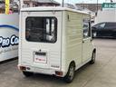ベースグレード オートマ車 社外12インチアルミホイール スライドドア 社外ハンドル 1/2人乗り 移動販売車(33枚目)