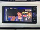 ナビTV 全周囲カメラ バックカメラ ドライブレコーダー 両側パワースライドドア LEDヘッドライト スマートキー プッシュスタート 衝突被害軽減ブレーキ アイドリングストップ プライバシーガラス