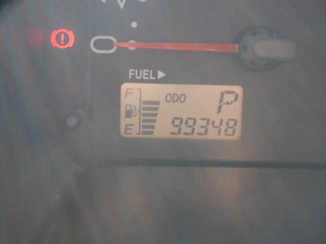 ハイゼットカーゴ スペシャル　４ＷＤ　エアコン　パワーステアリング　Ｗエアバッグ　ラジオ（25枚目）