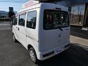 ハイゼットカーゴ スペシャル　４ＷＤ　エアコン　パワーステアリング　Ｗエアバッグ　ラジオ（6枚目）