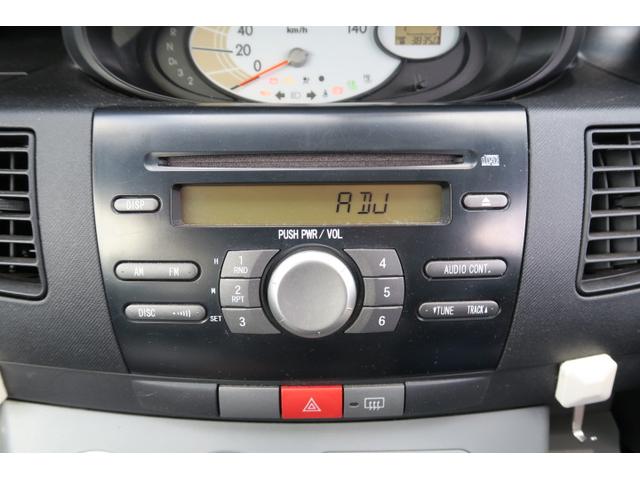 L CD 電動格納ミラー ベンチシート セキュリティ(31枚目)