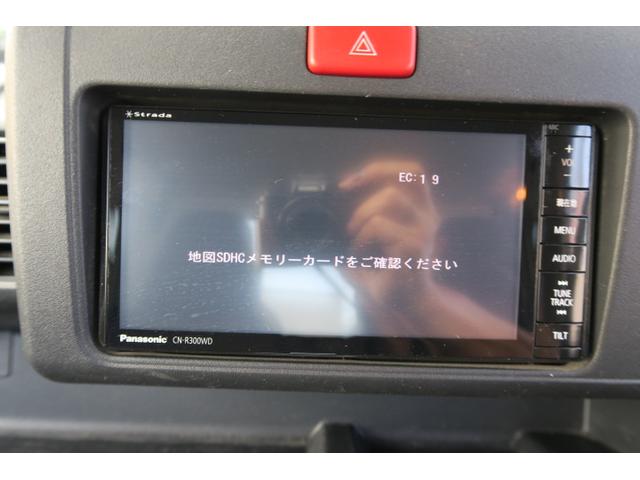ジャンボ MT車 4WD デフロック フルセグナビ ETCキーレスパワーウィンドウ(21枚目)