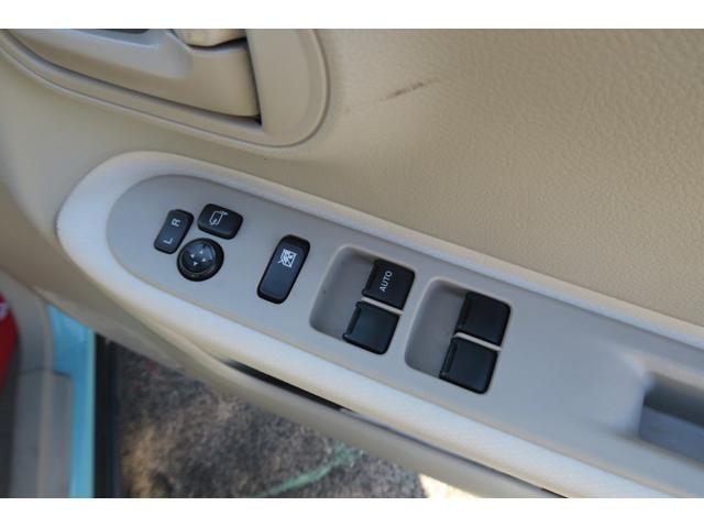 アルトラパン Ｌ　アイドリングストップ　ブレーキサポート　スマートキー　セキュリティ　ＣＤ　シートヒーター　プライバシーガラス　ライトレベル調節（24枚目）
