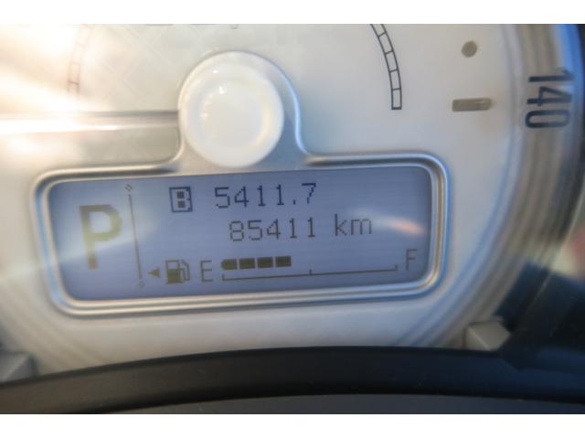 アルトラパン Ｌ　アイドリングストップ　ブレーキサポート　スマートキー　セキュリティ　ＣＤ　シートヒーター　プライバシーガラス　ライトレベル調節（26枚目）