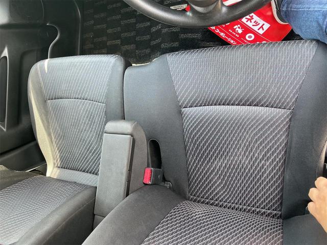 スペーシアカスタムＺ ベースグレード　片側パワースライドドア　フルセグナビ　ＣＤ／ＤＶＤ　　Ｂｌｕｅｔｏｏｔｈ　バックカメラ（11枚目）